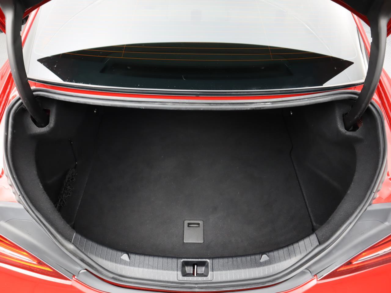 Florida Fine Cars - Used MERCEDES-BENZ CLA 2018 WEST PALM CLA 250