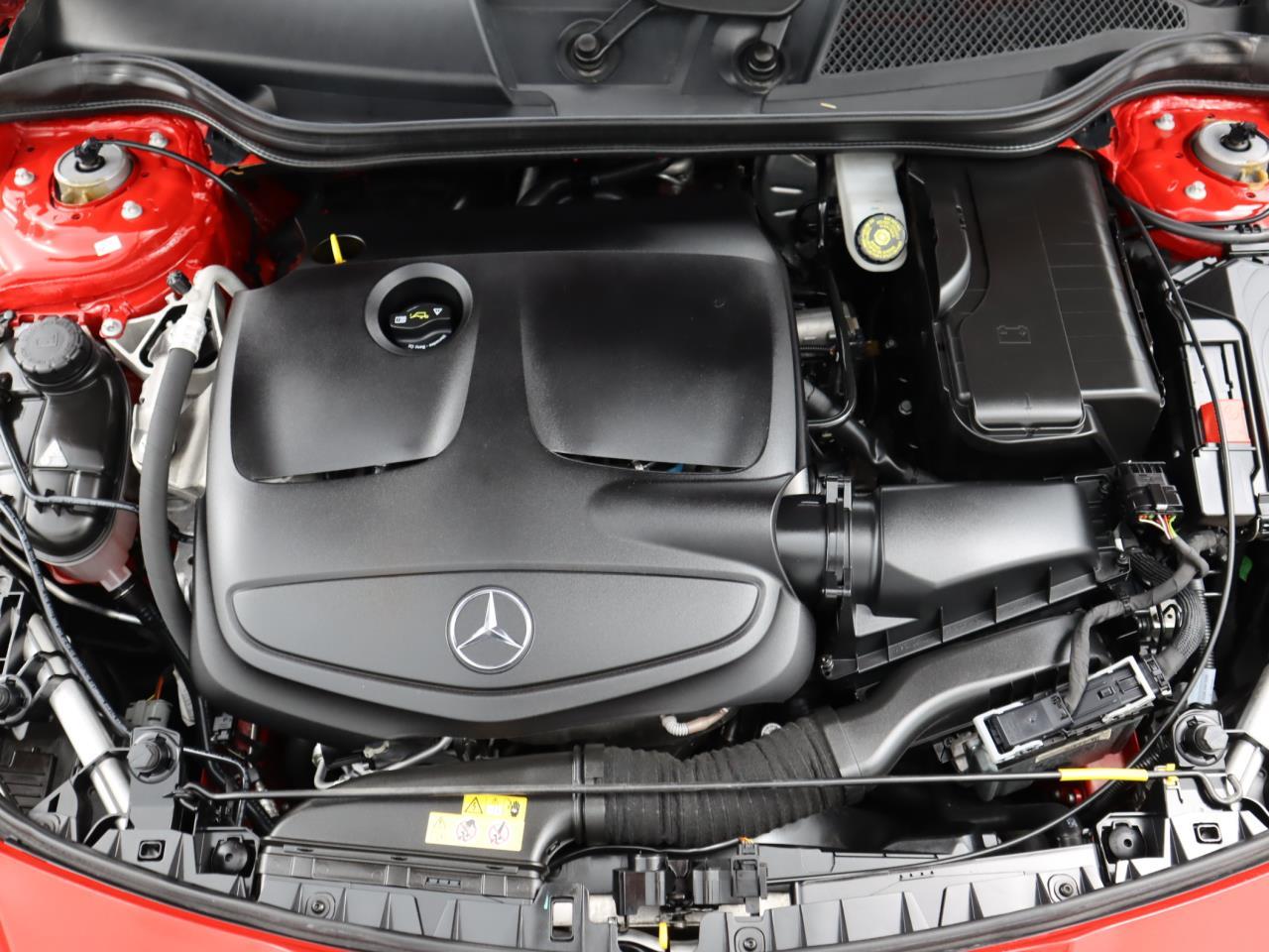 Florida Fine Cars - Used MERCEDES-BENZ CLA 2018 WEST PALM CLA 250