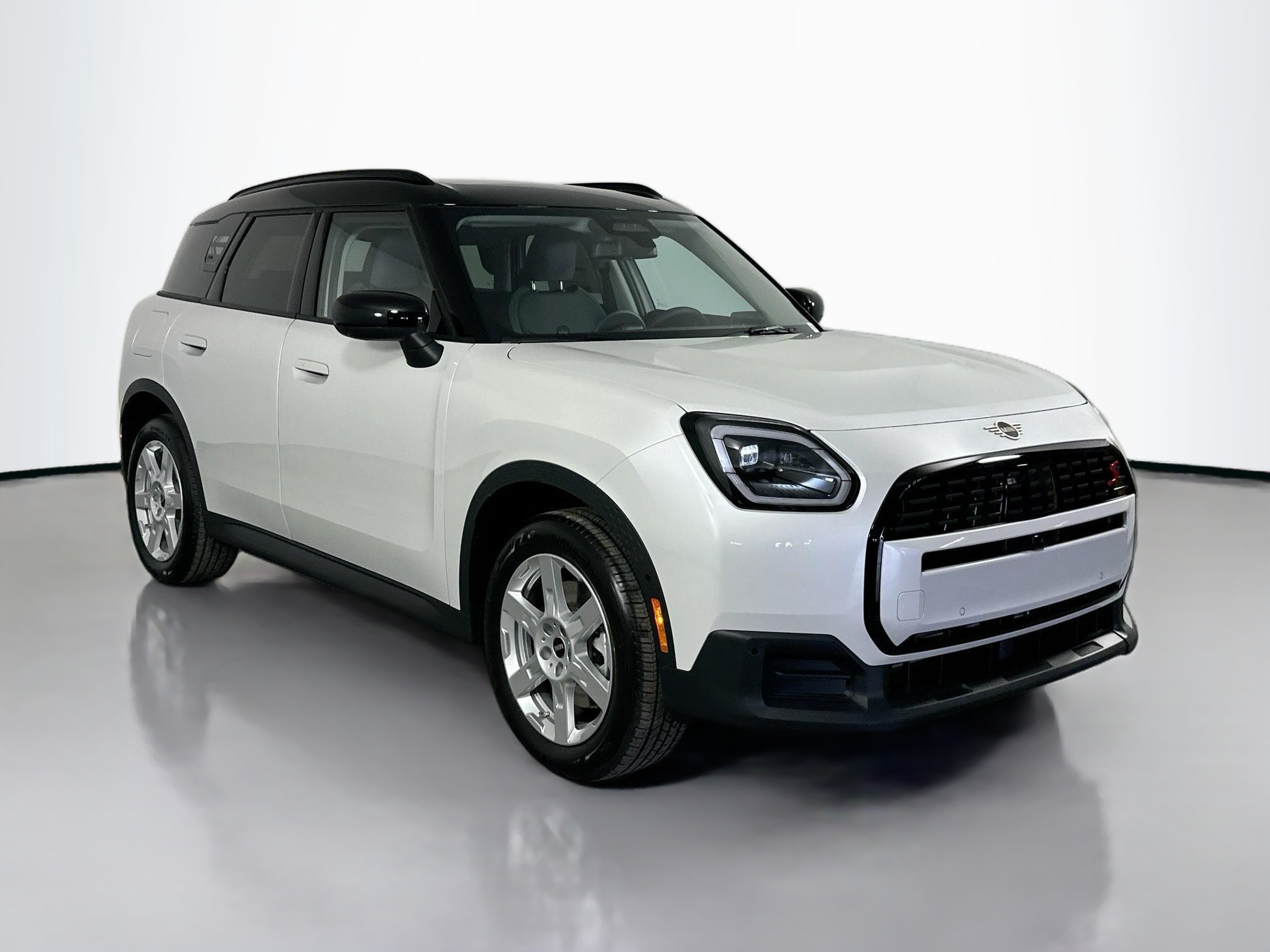 COUNTRYMAN TYPE 85　2台セット COUNTRYMAN Type 85｜アークベル株式会社