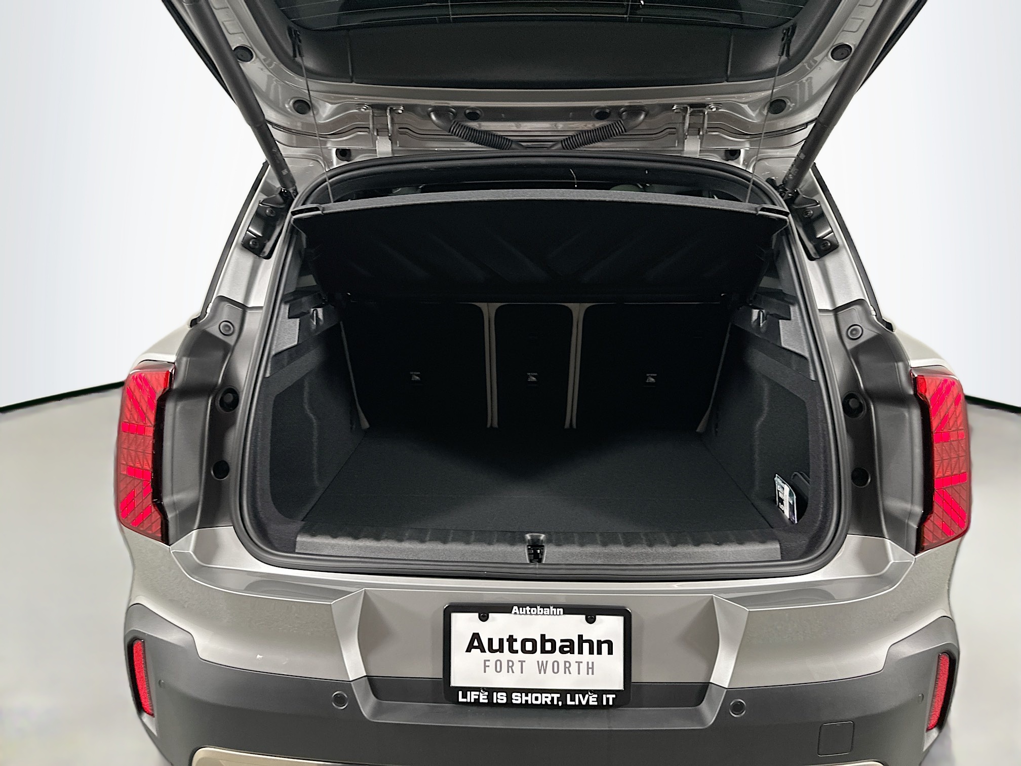 COUNTRYMAN TYPE 85　2台セット COUNTRYMAN Type 85｜アークベル株式会社