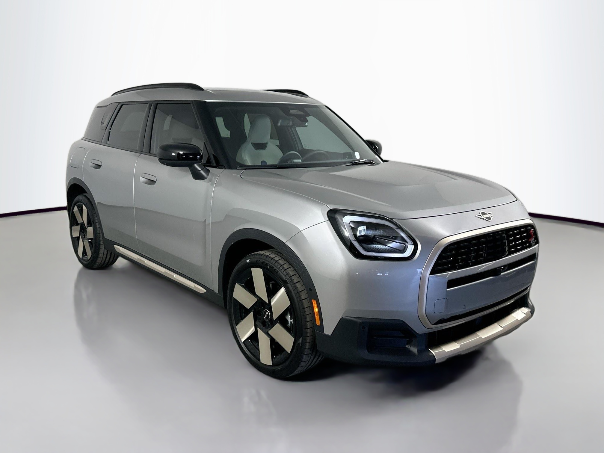 COUNTRYMAN TYPE 85　2台セット COUNTRYMAN - TYPE85｜PA・音響機器レンタルのサウンドクルー
