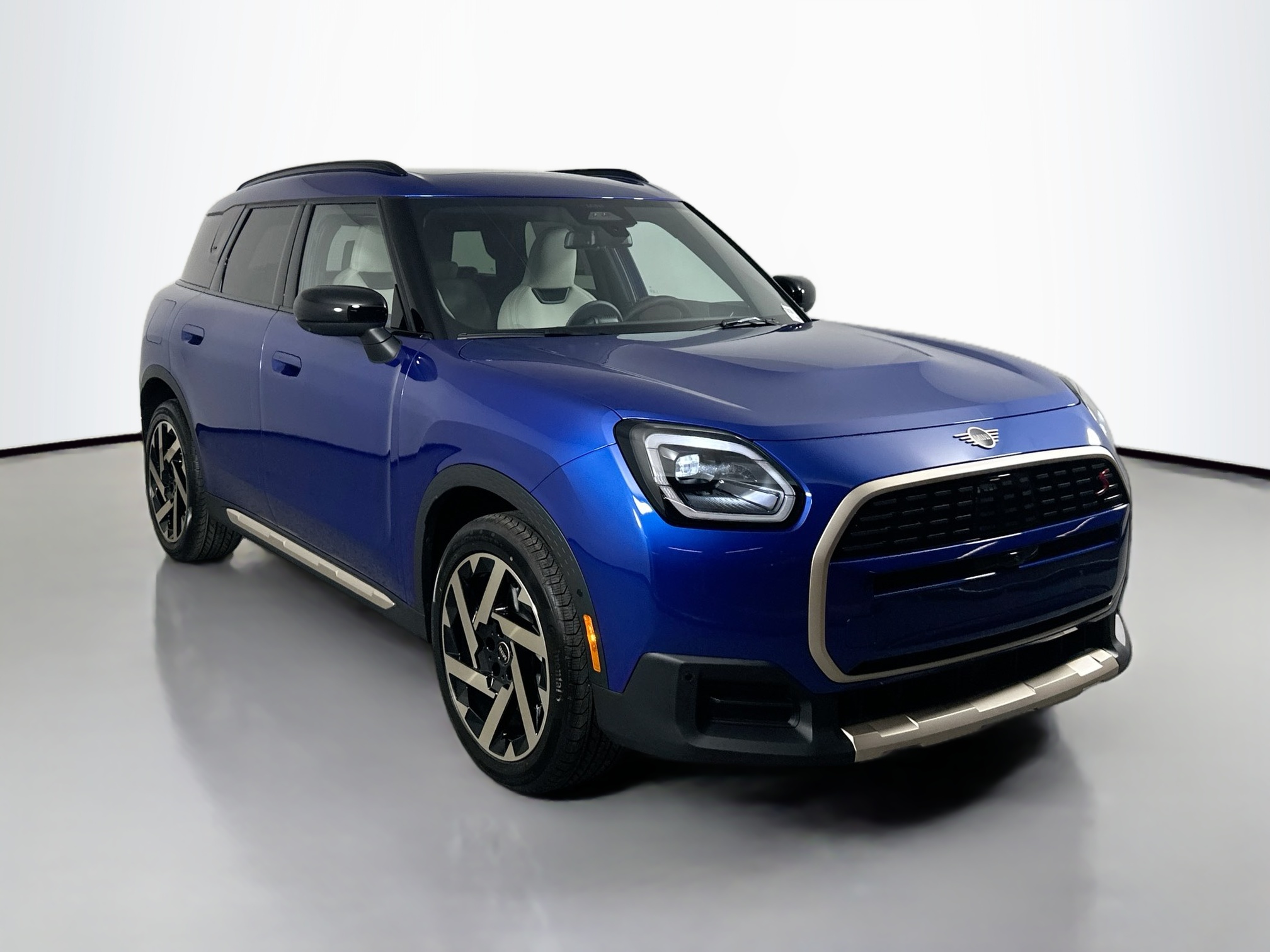 COUNTRYMAN TYPE 85　2台セット COUNTRYMAN - TYPE85｜PA・音響機器レンタルのサウンドクルー