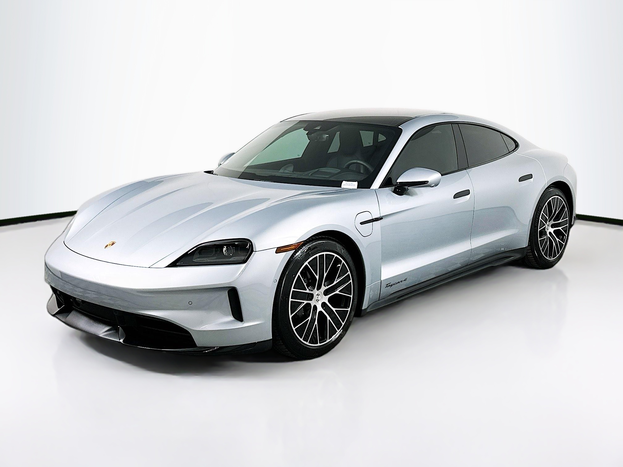 WCS 2025 CAR ダメカンダイス  ② WP0AA2Y10SSA131901_l.jpg