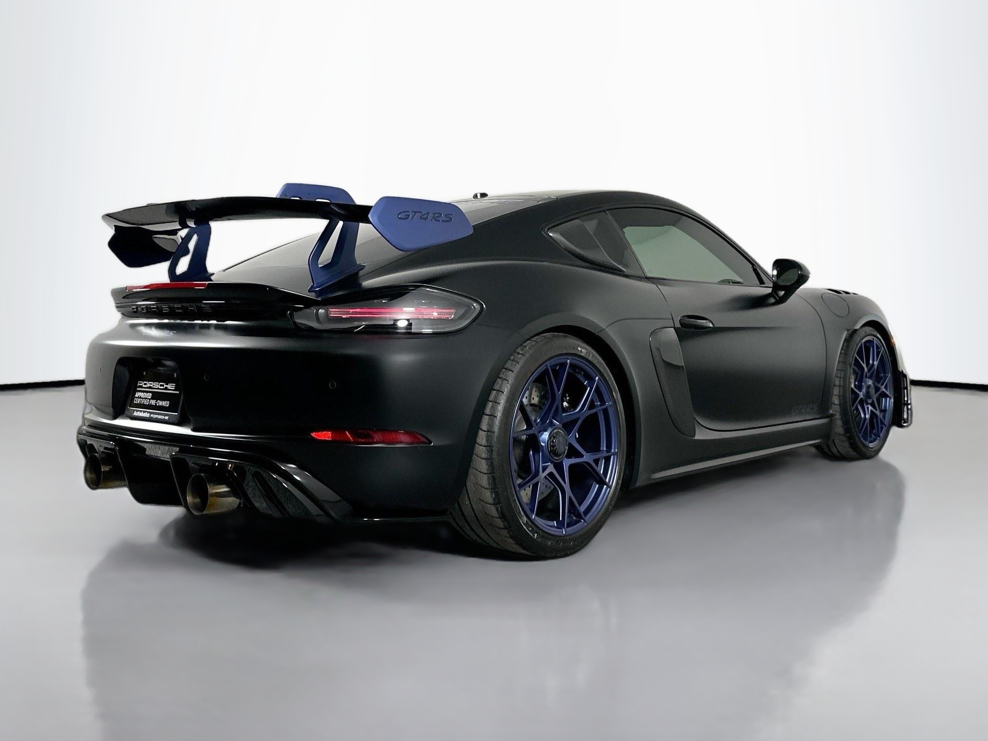 山崎 2024edition② Yamazaki and Hakushu Tsukuriwake 2024 LTO | House of Suntory