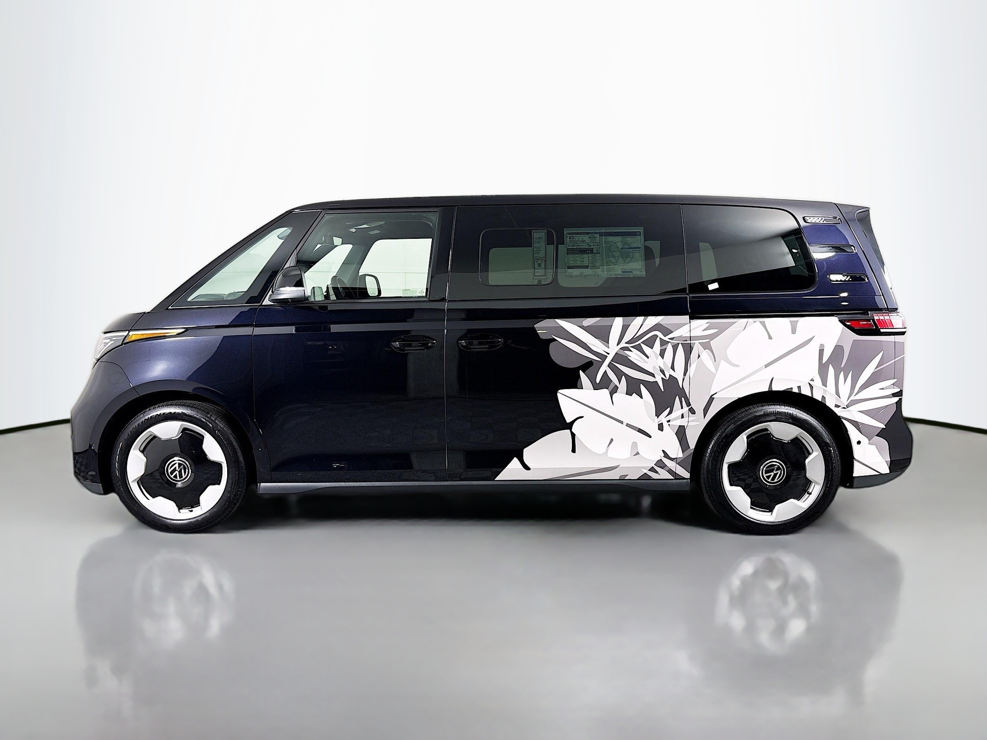 wah2 ハイブリットBUZZ Type-Buzz Si/Ge wah2 ハイブリットBUZZ Type-Buzz Si/Ge 続報！🚨 いよいよ【ID