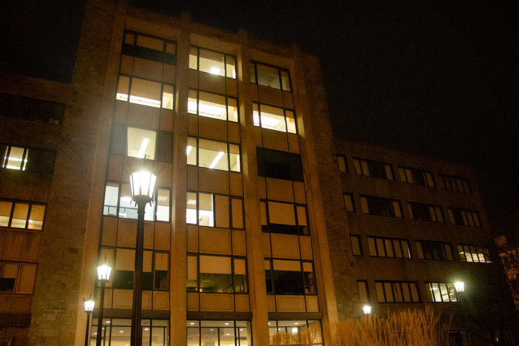 lego foundation grants