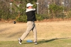 United States Christian Golf Association 2008