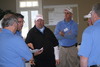 United States Christian Golf Association 2008