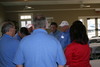 United States Christian Golf Association 2008