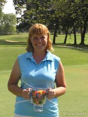 Greater San Antonio Junior Match Play Championship
