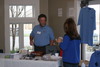 United States Christian Golf Association 2008