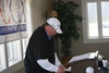 United States Christian Golf Association 2008