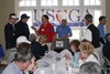 United States Christian Golf Association 2008