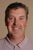 Geoffrey Sisk
