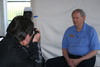 United States Christian Golf Association 2008