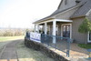 United States Christian Golf Association 2008