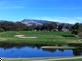Sandpiper Golf Course Hole 18 Tee