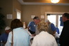 United States Christian Golf Association 2008