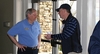 United States Christian Golf Association 2008