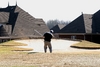 United States Christian Golf Association 2008