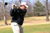 United States Christian Golf Association 2008