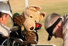 United States Christian Golf Association 2008