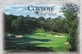 Cowboys Golf Club