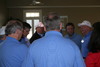 United States Christian Golf Association 2008