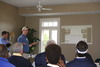 United States Christian Golf Association 2008