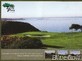Torrey Pines Golf Course - South Course