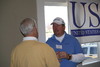 United States Christian Golf Association 2008