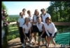 Women's Team Championship