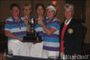Women's Team Championship