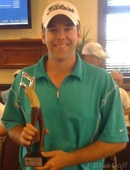 Cowboy Championship