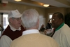United States Christian Golf Association 2008