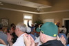United States Christian Golf Association 2008