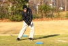 United States Christian Golf Association 2008