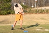 United States Christian Golf Association 2008