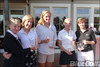 Women's Team Championship