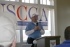 United States Christian Golf Association 2008