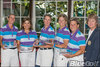 Women's Team Championship