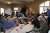 United States Christian Golf Association 2008