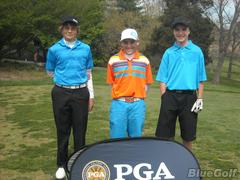  MAPGA Spring Fling