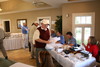 United States Christian Golf Association 2008