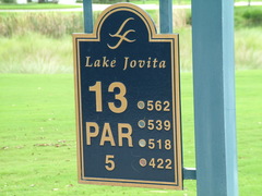 State Amateur Stroke Play Championship