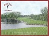 Split Rail Links & Golf Club