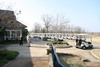 United States Christian Golf Association 2008