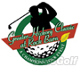 Greater Hickory Classic Event Qualifying