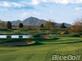 ASU Karsten Golf Course Hole 1 Tee