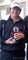 FCG WORLD CHAMPIONSHIP